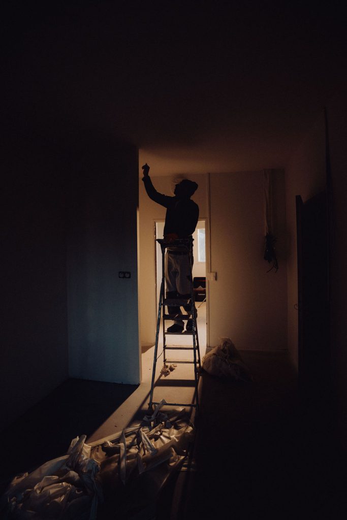 Studiocafe-backstage1