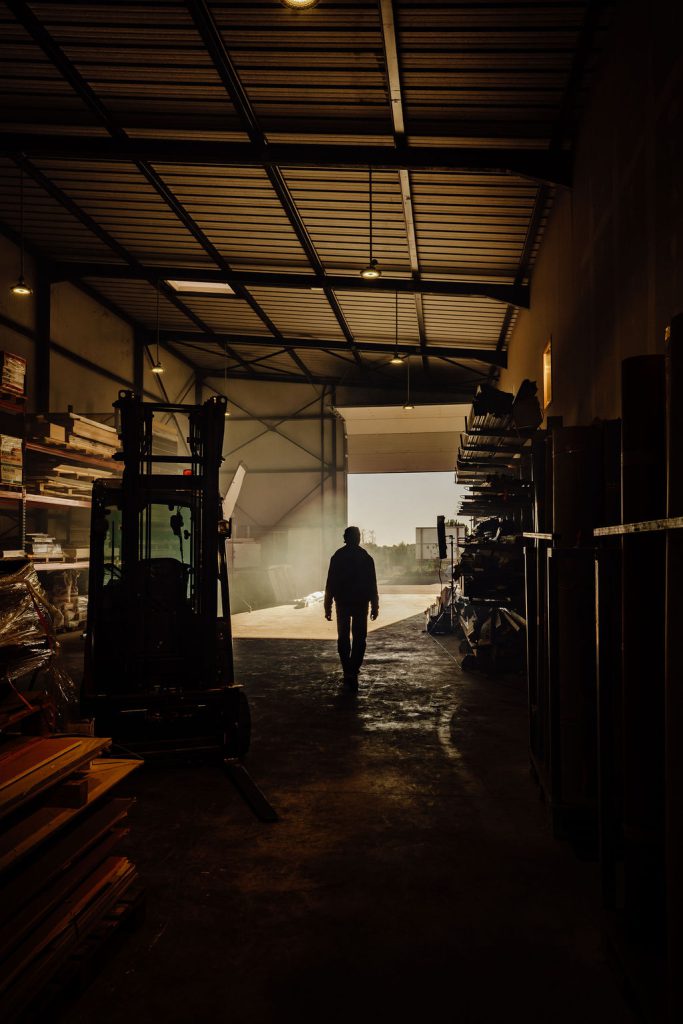 Studiocafe-backstage37
