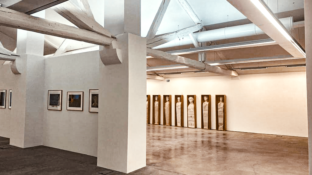dph34-culture-musee-regional-art-contemporain-serignan