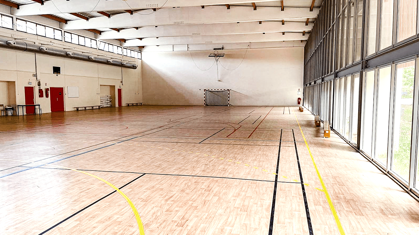 lycee-jean-mermoz-dph34-gymnase-montpellier-occitanie-1