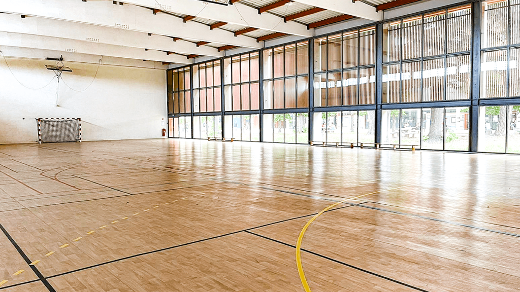 lycee-jean-mermoz-dph34-gymnase-montpellier-renovation-sol