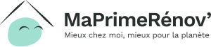 Ma Prime Rénov'