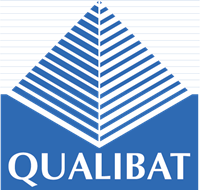 Qualibat