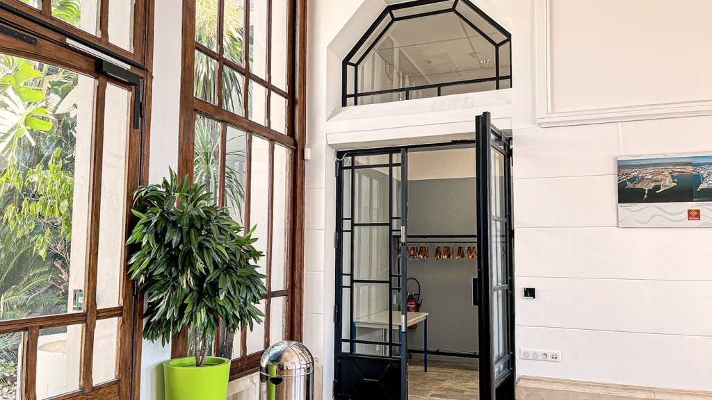 renovation-palais-mer-sete-DPH34-porte-entree