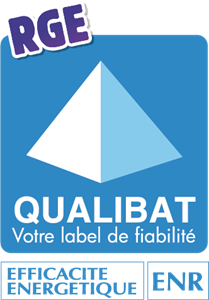 Qualibat RGE